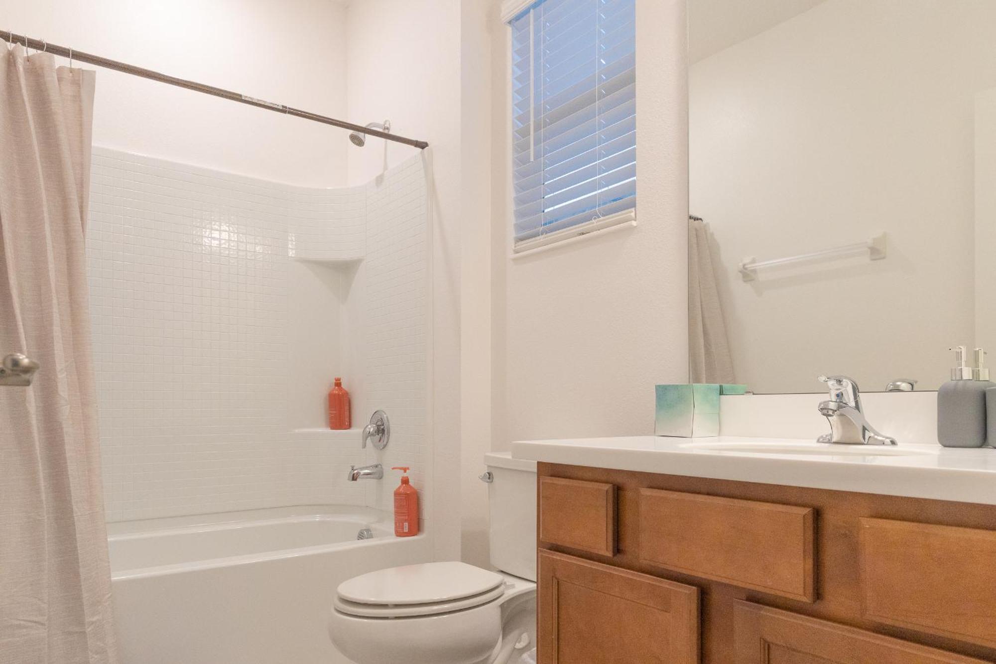 Waterfront Brand New Modern Luxury 8 Bedroom Pool House! Sleeps 16 Kissimmee Exteriér fotografie