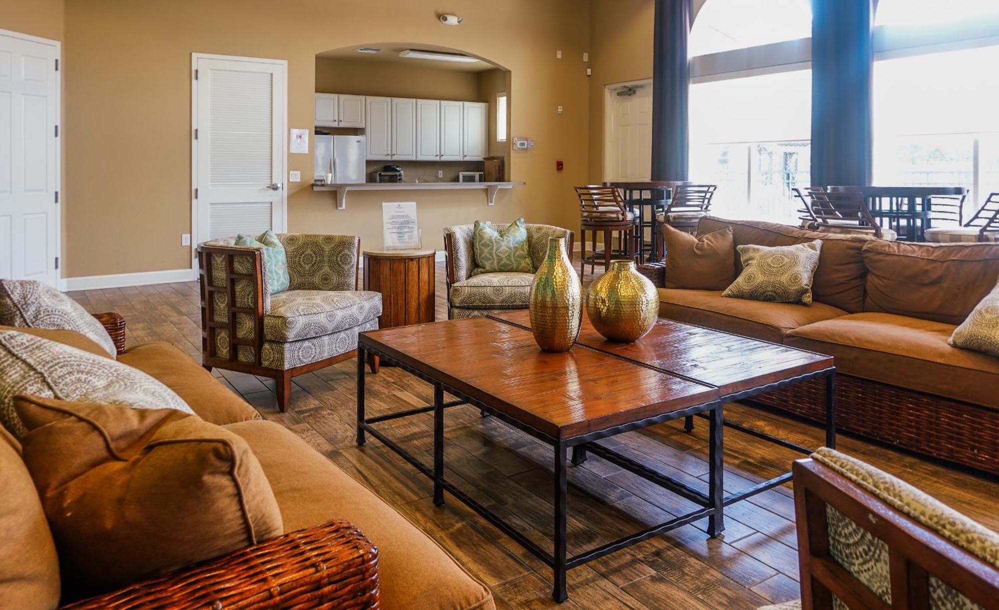 Waterfront Brand New Modern Luxury 8 Bedroom Pool House! Sleeps 16 Kissimmee Exteriér fotografie